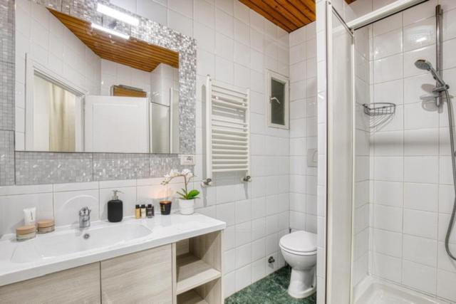 Coronari Luxury Appartamento