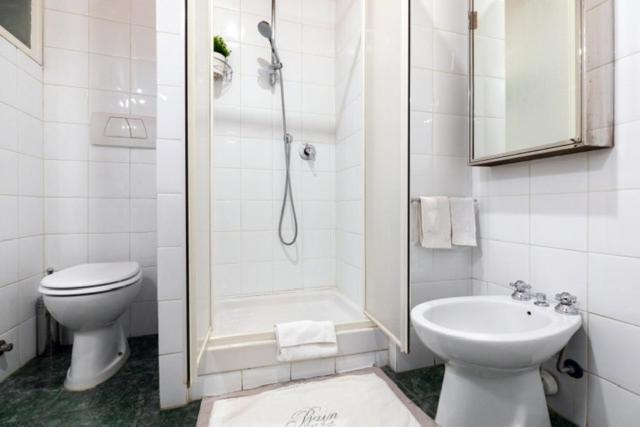 Coronari Luxury Appartamento
